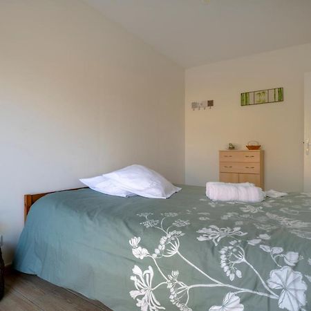 Chambre Privee Chez Les Maisons Loli'Days Saint-Médard-en-Jalles Buitenkant foto